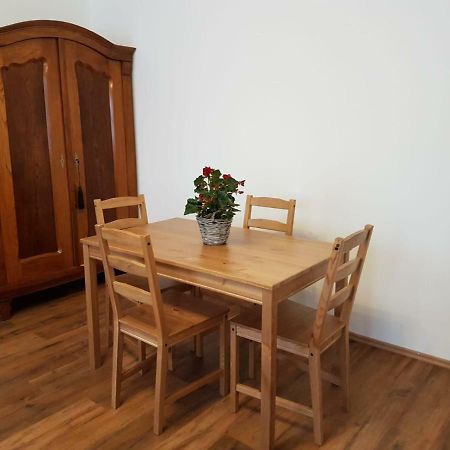 فيينا Excellent 2 Bed Apartment 12 Mins From Center المظهر الخارجي الصورة