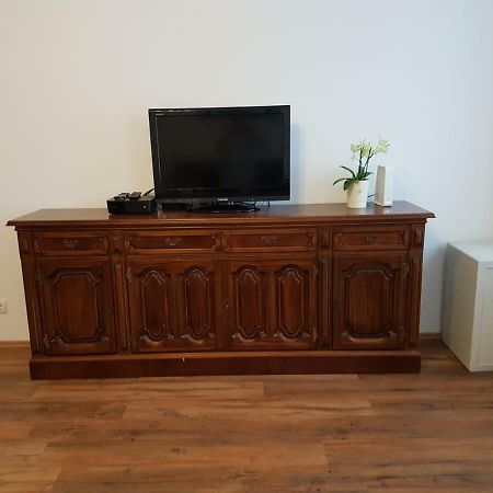 فيينا Excellent 2 Bed Apartment 12 Mins From Center المظهر الخارجي الصورة