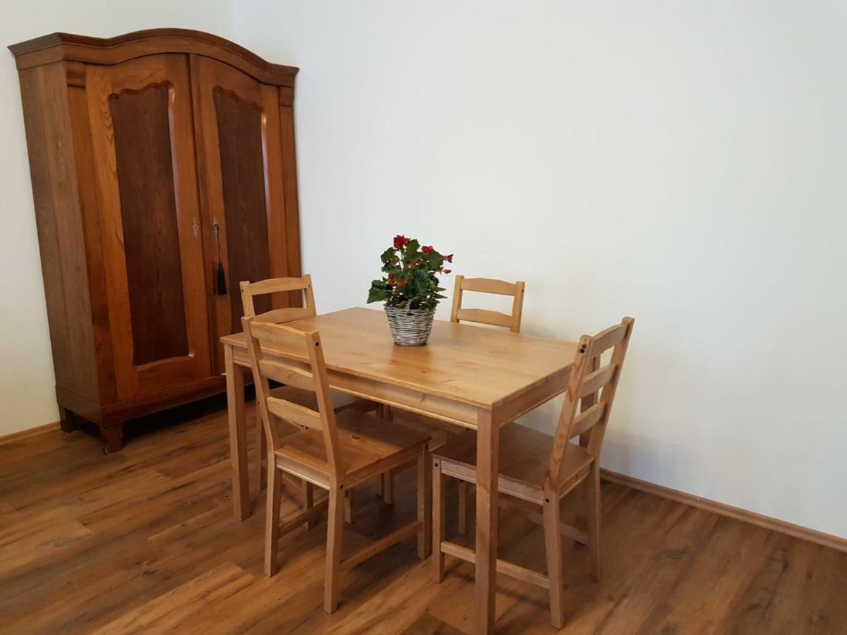 فيينا Excellent 2 Bed Apartment 12 Mins From Center المظهر الخارجي الصورة