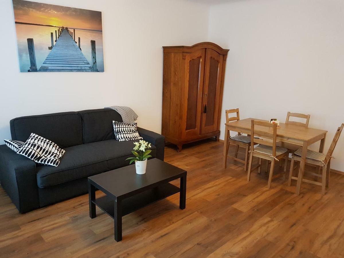 فيينا Excellent 2 Bed Apartment 12 Mins From Center المظهر الخارجي الصورة