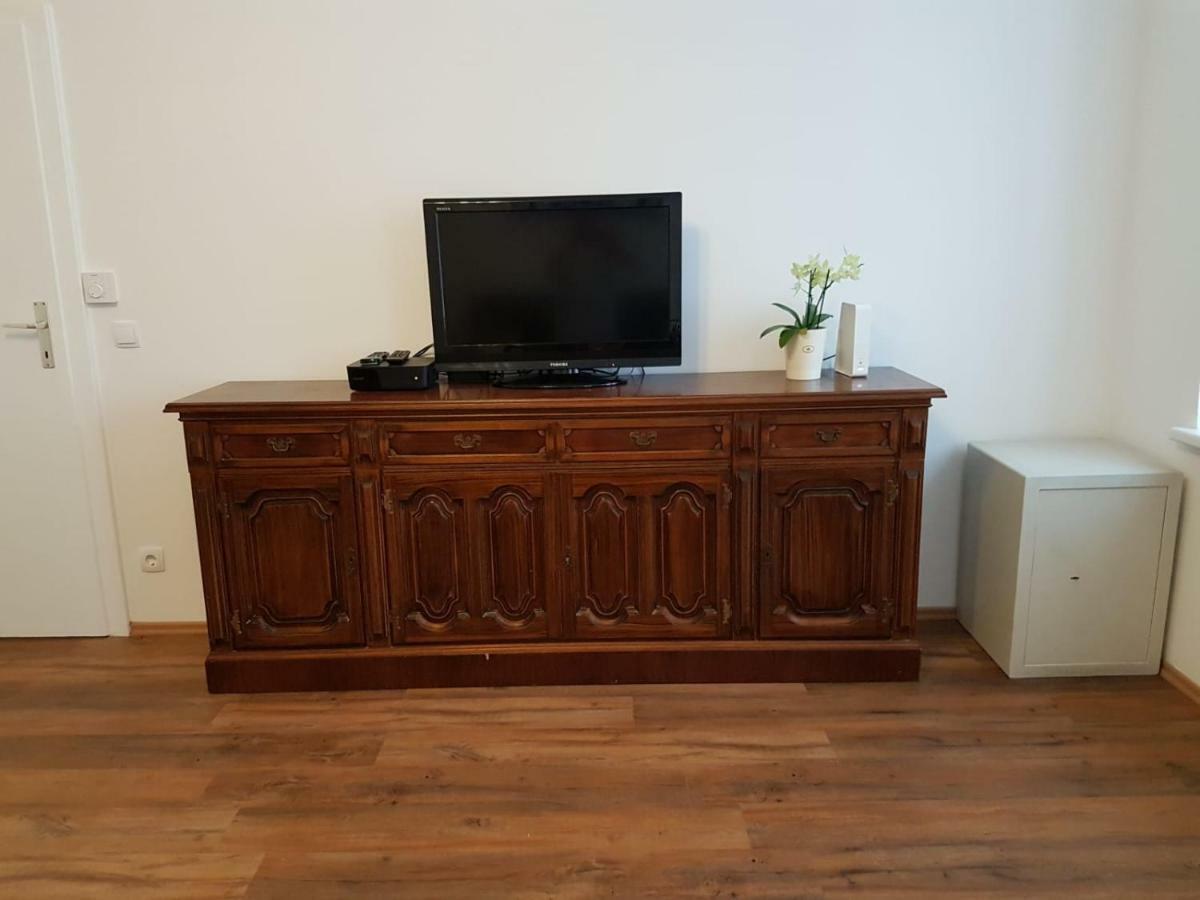 فيينا Excellent 2 Bed Apartment 12 Mins From Center المظهر الخارجي الصورة
